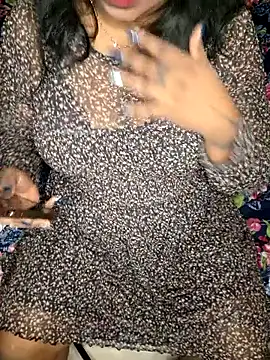 Snapshot of IndieSM chatting on 14, 10, 2025 IndieSM online show from 14, 10, 2025