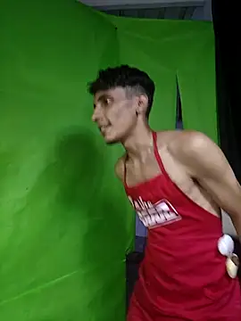 Snapshot of divinityros chatting on 12, 9, 2025 divinityros online show from 12, 9, 2025