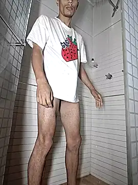 Snapshot of divinityros chatting on 22, 9, 2025 divinityros online show from 22, 9, 2025