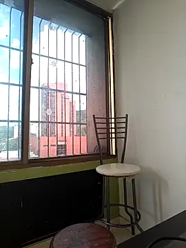 Snapshot of divinityros chatting on 27, 9, 2025 divinityros online show from 27, 9, 2025