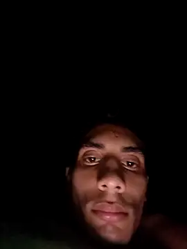 Snapshot of divinityros chatting on 1, 10, 2025 divinityros online show from 1, 10, 2025