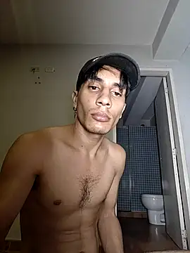 Snapshot of divinityros chatting on 21, 11, 2025 divinityros online show from 21, 11, 2025