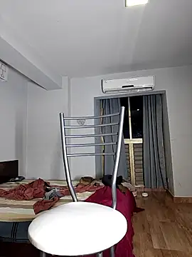 Snapshot of divinityros chatting on 9, 1, 2026 divinityros online show from 9, 1, 2026