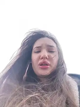 Snapshot of Holly_Molii chatting on 26, 12, 2024 Holly Molii online show from 26, 12, 2024