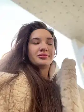 Snapshot of Holly_Molii chatting on 10, 1, 2025 Holly Molii online show from 10, 1, 2025