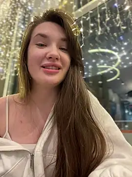 Snapshot of Holly_Molii chatting on 10, 1, 2025 Holly Molii online show from 10, 1, 2025