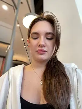 Snapshot of Holly_Molii chatting on 16, 1, 2025 Holly Molii online show from 16, 1, 2025