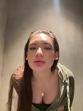 Snapshot of Holly_Molii chatting on 23, 1, 2025 Holly Molii online show from 23, 1, 2025