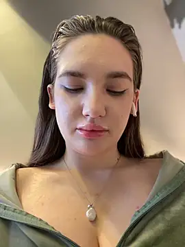 Snapshot of Holly_Molii chatting on 23, 1, 2025 Holly Molii online show from 23, 1, 2025