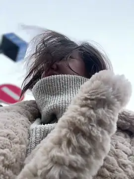 Snapshot of Holly_Molii chatting on 25, 1, 2025 Holly Molii online show from 25, 1, 2025