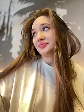 Snapshot of Holly_Molii chatting on 26, 1, 2025 Holly Molii online show from 26, 1, 2025