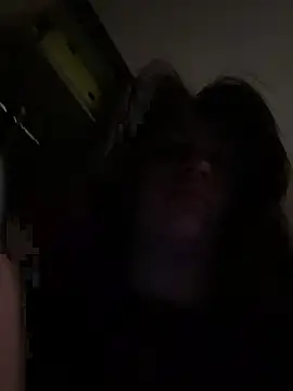 Snapshot of Holly_Molii chatting on 8, 2, 2025 Holly Molii online show from 8, 2, 2025