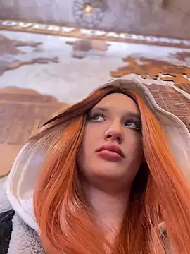 Snapshot of Holly_Molii chatting on 19, 2, 2025 Holly Molii online show from 19, 2, 2025