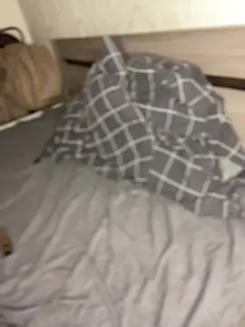 Snapshot of Holly_Molii chatting on 12, 3, 2025 Holly Molii online show from 12, 3, 2025