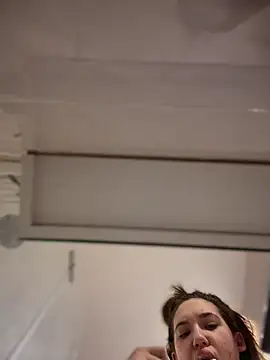 Snapshot of Holly_Molii chatting on 16, 3, 2025 Holly Molii online show from 16, 3, 2025