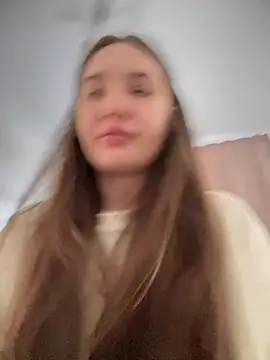 Snapshot of Holly_Molii chatting on 20, 3, 2025 Holly Molii online show from 20, 3, 2025