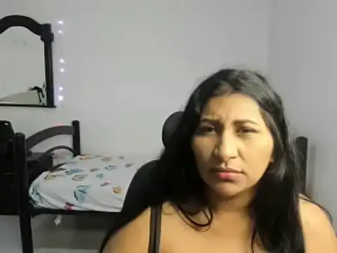 Snapshot of nikol_sexy39 chatting on 29, 12, 2024 nikol sexy39 online show from 29, 12, 2024