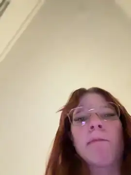 foxy ana13 online show from 1, 10, 2025