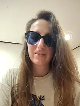 Snapshot of Alexvit2616 chatting on 23, 1, 2025 Alexvit2616 online show from 23, 1, 2025