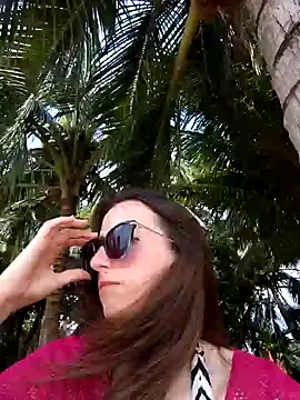 Snapshot of Alexvit2616 chatting on 24, 1, 2025 Alexvit2616 online show from 24, 1, 2025