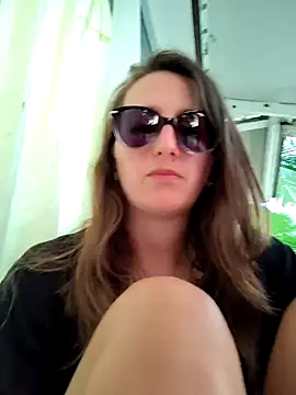 Snapshot of Alexvit2616 chatting on 2, 2, 2025 Alexvit2616 online show from 2, 2, 2025