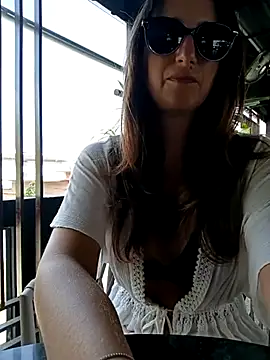 Snapshot of Alexvit2616 chatting on 21, 2, 2025 Alexvit2616 online show from 21, 2, 2025