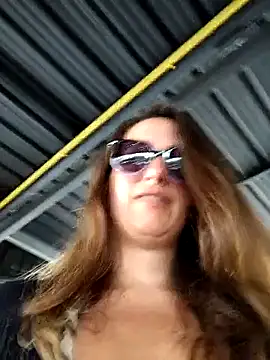 Snapshot of Alexvit2616 chatting on 22, 2, 2025 Alexvit2616 online show from 22, 2, 2025