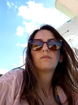 Snapshot of Alexvit2616 chatting on 20, 9, 2025 Alexvit2616 online show from 20, 9, 2025