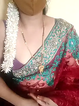 Snapshot of yourtamilcouple chatting on 15, 12, 2024 yourtamilcouple online show from 15, 12, 2024