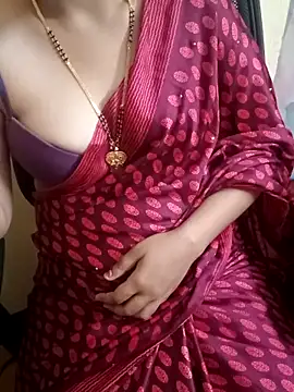 Snapshot of yourtamilcouple chatting on 18, 2, 2025 yourtamilcouple online show from 18, 2, 2025