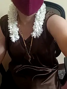 Snapshot of yourtamilcouple chatting on 21, 2, 2025 yourtamilcouple online show from 21, 2, 2025