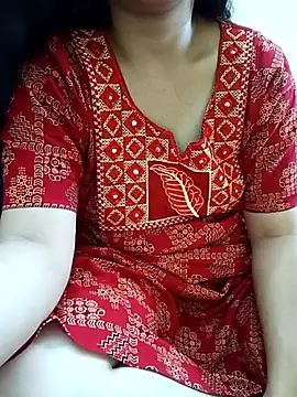 Snapshot of yourtamilcouple chatting on 20, 10, 2025 yourtamilcouple online show from 20, 10, 2025