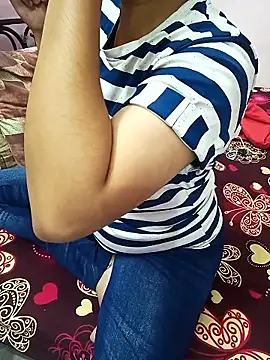 yourtamilcouple online show from 7, 1, 2026