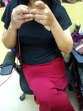 yourtamilcouple online show from 3, 3, 2026