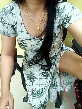 yourtamilcouple online show from 8, 3, 2026