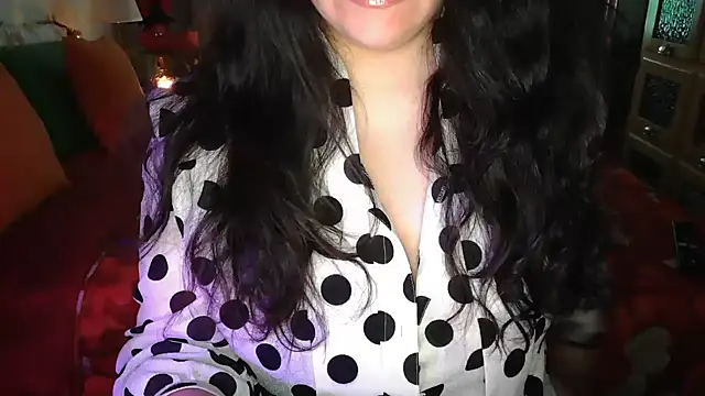 CronacaErotica online show from 14, 1, 2025