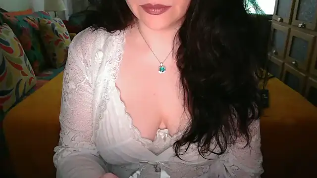 Snapshot of CronacaErotica chatting on 17, 3, 2026 CronacaErotica online show from 17, 3, 2026