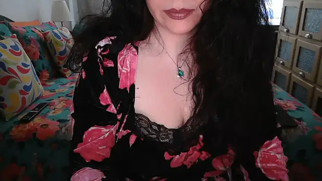 Snapshot of CronacaErotica chatting on 19, 3, 2026 CronacaErotica online show from 19, 3, 2026