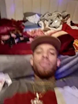 Jokergotherwett online show from 25, 11, 2025