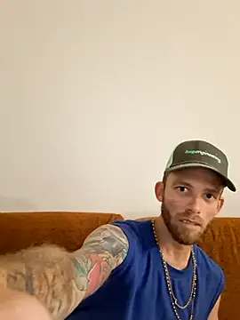 Jokergotherwett online show from 17, 6, 2026