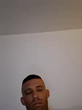 Jokergotherwett online show from 18, 6, 2026