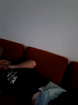 Jokergotherwett online show from 18, 6, 2026