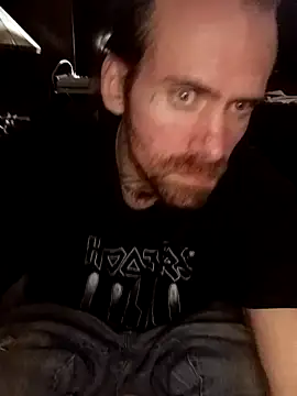 RobStrokes215 online show from 1, 12, 2024