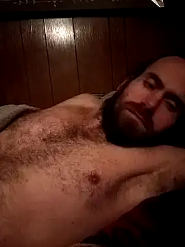 RobStrokes215 online show from 26, 1, 2025