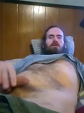 RobStrokes215 online show from 31, 1, 2025