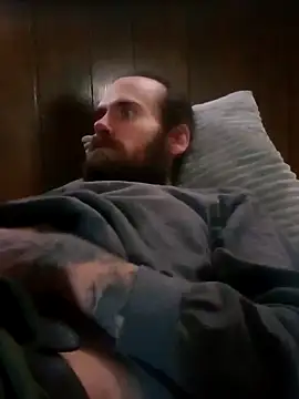 RobStrokes215 online show from 17, 2, 2025