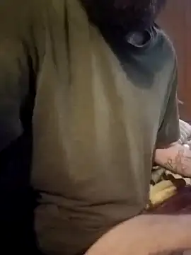 RobStrokes215 online show from 4, 3, 2025