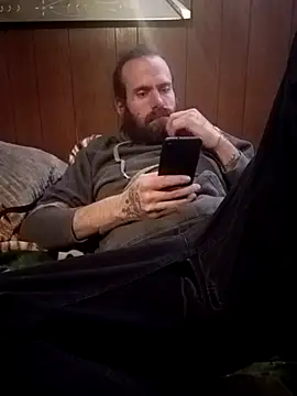 RobStrokes215 online show from 11, 3, 2025