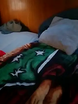 RobStrokes215 online show from 14, 9, 2025