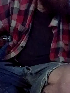 RobStrokes215 online show from 18, 2, 2026